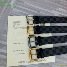 Picture of LV Belts _SKULVBelt35mm95-125cm8L335869